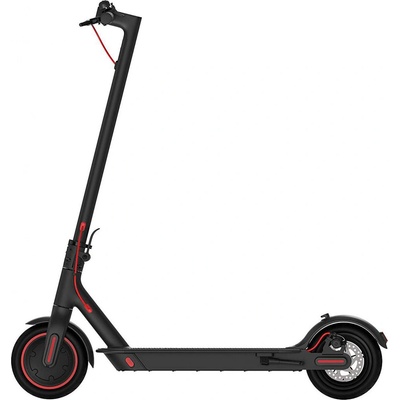 Patona Patona E-Scooter 7781