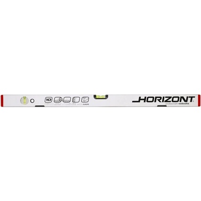 libela vodováha Horizont 2 m