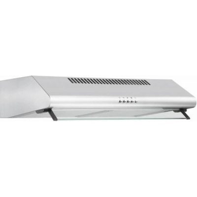PKM UBH 4060-2H