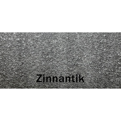 Schmiedeeisen lack patinovací barva 0,75 l Zinnantik