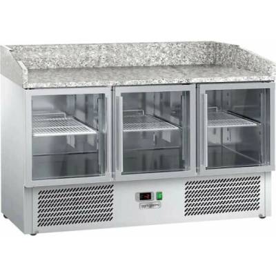 Vasegastro 7873