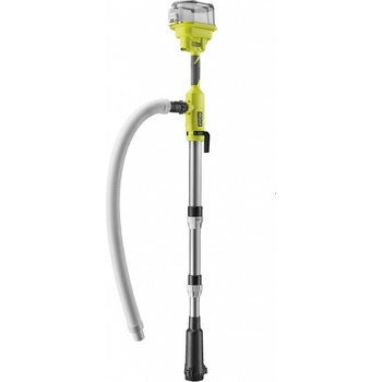Ryobi RY18STPA-0