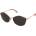 Vogue VO4282S 280/87