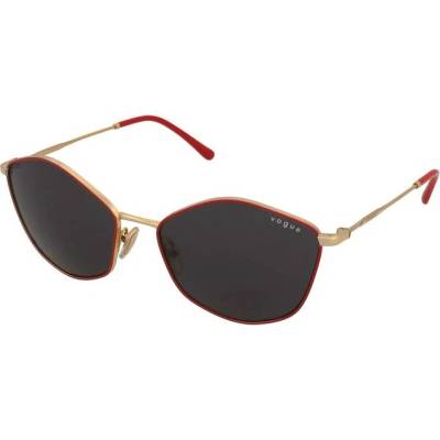 Vogue VO4282S 280/87