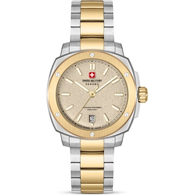 Swiss Military Hanowa SMWGH0006560
