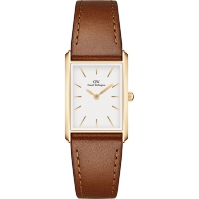 Daniel Wellington DW00100696 – Hledejceny.cz
