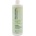 Paul Mitchell Clean Beauty Anti-Frizz Conditioner 1000 ml