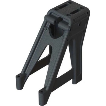 Arrma централна кула