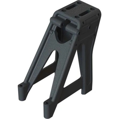 Arrma централна кула