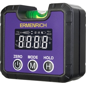 Levenhuk Цифров нивелир Ermenrich Verk LQ30 (85692)
