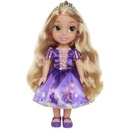 Jakks Pacific Disney Princess Moje první princezna Locika