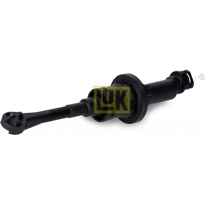 Hlavný spojkový valec Schaeffler LuK 511 0635 10