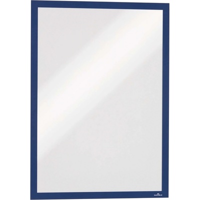 Durable Magnetický rámeček DURAFRAME A3