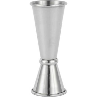 TOMGAST Odměrka japonská 25–50 ml, nerez 18/10