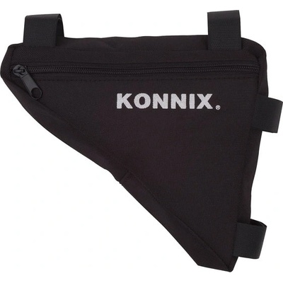 Konnix Simple