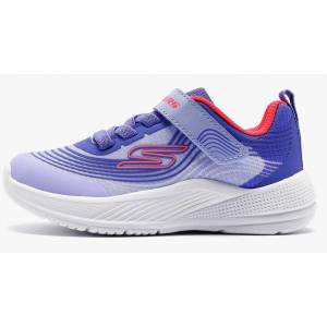 Skechers Обувки microspec advance (303575n-lvnp)