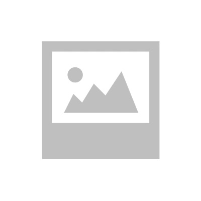 Vimar 30292. AC15G USB Контакт Linea A+C 1M 15W 5V, black, (30292.AC.15G)