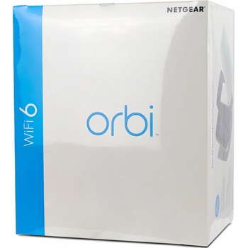 Netgear AX6000