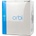 Netgear AX6000