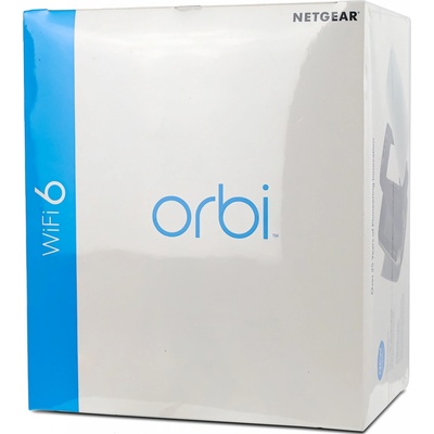 Netgear AX6000