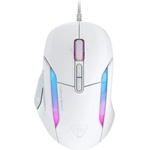 Turtle Beach Turtle Beach Kone II