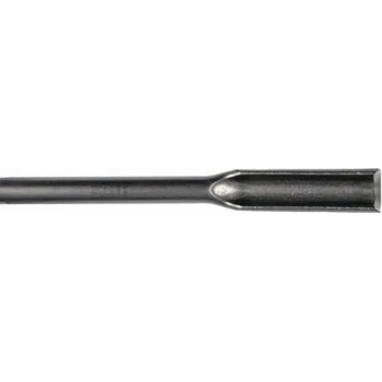 Image 1 of HiKOKI (Hitachi) 750996
