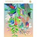 Botanical Inspiration