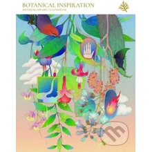 Botanical Inspiration