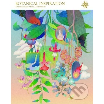 Botanical Inspiration