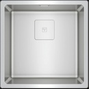 Teka FLEXLINEA RS15 40.40 M-XT 1B X