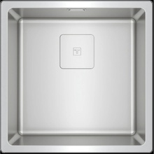 Teka FLEXLINEA RS15 40.40 M-XT 1B X