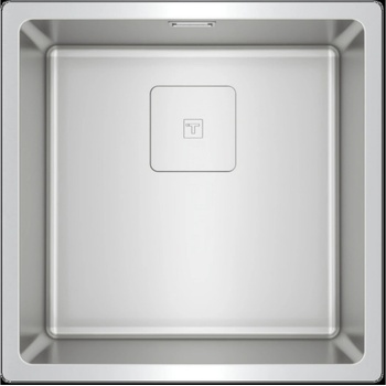 Teka FLEXLINEA RS15 40.40 M-XT 1B X