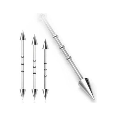 Piercing SP42