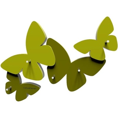 CalleaDesign 50-18-1