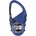 MPM D02.2629.32.32