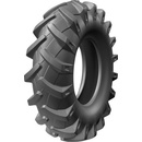 Seha/Ozka KNK 140 5-15 76A6 TT