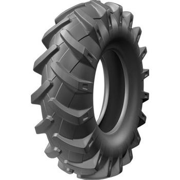 Seha/Ozka KNK 140 5-15 76A6 TT