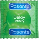 Pasante Infinity (Delay) 30 ks