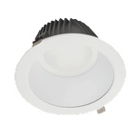 ELMARK EL-6228 (92EL62283065/WH)