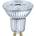 OSRAM LED крушка Ledvance AC45696, GU10, PAR16, 4.3W, 350lm, 3000K (AC45696)