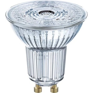 OSRAM LED крушка Ledvance AC45696, GU10, PAR16, 4.3W, 350lm, 3000K (AC45696)