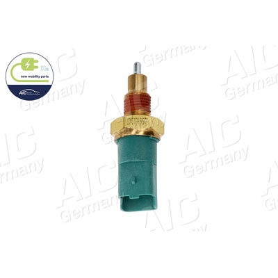 Spínač cúvacích svetiel AIC 52889