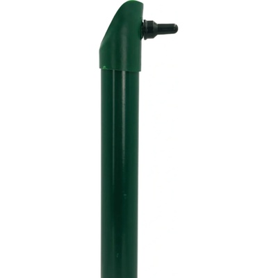 Vzpera 38 mm zelená 2500 mm