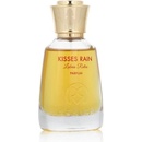 Renier Perfumes Kisses Rain EDP 50 ml