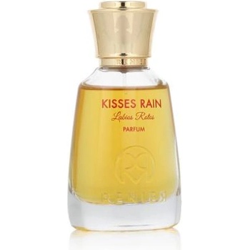 Renier Perfumes Kisses Rain EDP 50 ml