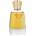 Renier Perfumes Kisses Rain EDP 50 ml