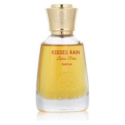 Renier Perfumes Kisses Rain EDP 50 ml
