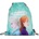 KARTON P+P Чанта за обувки Frozen (3-10522)