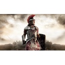 Ryse