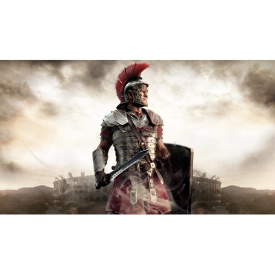 Ryse